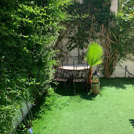 Casa 4 Habitaciones Con Jardin Y Piscina 10 Pax Zahara de los Atunes Kültér fotó